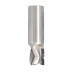 FrezDIA Z3+1 D=25 I= 25 L= 90 S=25x50RH (10+1)PCD H4,5 3spirale korpus:STAL