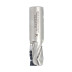 FrezDIA Z3+1 D=25 I= 35 L=102 S=25x50 LH (15+1)PCD H4,5 3spirale korpus:STAL