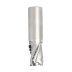 FrezDIA Z3+1 D=25 I= 35 L=102 S=25x50 LH (15+1)PCD H4,5 3spirale korpus:STAL