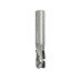 FrezDIA Z3+1 D=25 I= 35 L=96 S=25x50RH (15+1)PCD H4,5 3spirale korpus:STAL