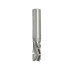 FrezDIA Z3+1 D=25 I= 35 L=96 S=25x50RH (15+1)PCD H4,5 3spirale korpus:STAL