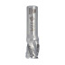 FrezDIA Z3+1 D=25 I= 35 L=96 S=25x50RH (15+1)PCD H4,5 3spirale korpus:STAL