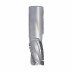FrezDIA Z3+1 D=25 I= 35 L=96 S=25x50RH (15+1)PCD H4,5 3spirale korpus:STAL