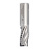 FrezDIA Z3+1 D=25 I= 40 L= 97 S=20x50 LH (18+1)PCD H4,5 3spirale korpus:STAL