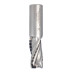 FrezDIA Z3+1 D=25 I= 40 L= 97 S=20x50 LH (18+1)PCD H4,5 3spirale korpus:STAL