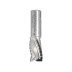 FrezDIA Z3+1 D=25 I= 40 L=105 S=20x50 RH (18+1)PCD H4,5 3spirale korpus:STAL
