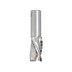 FrezDIA Z3+1 D=25 I= 40 L=105 S=20x50 RH (18+1)PCD H4,5 3spirale korpus:STAL