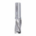 FrezDIA Z3+1 D=25 I= 45 L=96 S=20x50RH (21+1)PCD H4,0 3spirale korpus:STAL