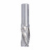 FrezDIA Z3+1 D=25 I= 45 L=96 S=20x50RH (21+1)PCD H4,0 3spirale korpus:STAL