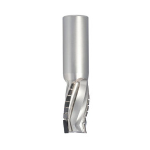 FrezDIA Z3+1 D=25 I= 45 L=110 S=25x50 LH (21+1)PCD H4,5 3spirale korpus:STAL