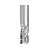 FrezDIA Z3+1 D=25 I= 45 L=110 S=25x50 LH (21+1)PCD H4,5 3spirale korpus:STAL
