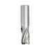 FrezDIA Z3+1 D=25 I= 45 L=110 S=25x50 LH (21+1)PCD H4,5 3spirale korpus:STAL