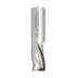FrezDIA Z3+1 D=25 I= 45 L=110 S=25x50 RH (21+1)PCD H4,5 3spirale korpus:STAL