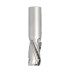 FrezDIA Z3+1 D=25 I= 45 L=110 S=25x50 RH (21+1)PCD H4,5 3spirale korpus:STAL