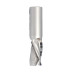 FrezDIA Z3+1 D=25 I= 45 L=110 S=25x50 RH (21+1)PCD H4,5 3spirale korpus:STAL