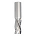 FrezDIA Z3+1 D=25 I= 50 L=115 S=20x50 RH (24+1)PCD H4,5 3spirale korpus:STAL