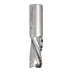 FrezDIA Z3+1 D=25 I= 50 L=115 S=25x50 RH (24+1)PCD H4,5 3spirale korpus:STAL