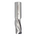 FrezDIA Z3+1 D=25 I= 50 L=115 S=25x50 RH (24+1)PCD H4,5 3spirale korpus:STAL