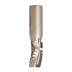 FrezDIA Z3+3 D=25 I= 50 L=115 S=25x55 RH (22)PCD H4,5 3spirale korpus:STAL / POZYTYW