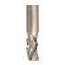 FrezDIA Z3+3 D=25 I= 50 L=115 S=25x55 RH (22)PCD H4,5 3spirale korpus:STAL / POZYTYW