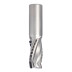 FrezDIA Z3+1 D=25 I= 55 L=120 S=20x50 LH (27+1)PCD H4,5 3spirale korpus:STAL