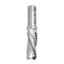 FrezDIA Z3+1 D=25 I= 65 L=130 S=20x50 RH (31+1)PCD H4,5 3spirale korpus:STAL