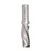 FrezDIA Z3+1 D=25 I= 65 L=130 S=20x50 RH (31+1)PCD H4,5 3spirale korpus:STAL