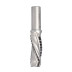 FrezDIA Z3+1 D=25 I= 65 L=130 S=20x50 RH (31+1)PCD H4,5 3spirale korpus:STAL
