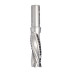 FrezDIA Z3+1 D=25 I= 70 L=130 S=20x50 RH (35+1)PCD H4,5 3spirale korpus:STAL