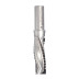 FrezDIA Z3+1 D=25 I= 70 L=130 S=20x50 RH (35+1)PCD H4,5 3spirale korpus:STAL