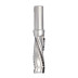FrezDIA Z3+1 D=25 I= 70 L=130 S=20x50 RH (35+1)PCD H4,5 3spirale korpus:STAL