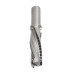 FrezDIA Z3+1 D=25 I= 80 L=140 S=20x50 RH (40+1)PCD H4,5 3spirale korpus:STAL