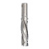 FrezDIA Z3+1 D=25 I= 80 L=140 S=20x50 RH (40+1)PCD H4,5 3spirale korpus:STAL