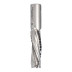 FrezDIA Z3+1 D=25 I= 80 L=145 S=25x50 RH (40+1)PCD H4,5 3spirale korpus:STAL