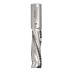 FrezDIA Z3+1 D=25 I= 80 L=145 S=25x50 RH (40+1)PCD H4,5 3spirale korpus:STAL
