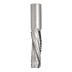 FrezDIA Z3+1 D=25 I= 80 L=145 S=25x50 RH (40+1)PCD H4,5 3spirale korpus:STAL