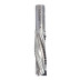 FrezDIA Z3+1 D=25 I= 85 L=145 S=20x50 RH (43+1)PCD H4,5 3spirale korpus:STAL