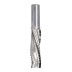 FrezDIA Z3+1 D=25 I= 85 L=145 S=20x50 RH (43+1)PCD H4,5 3spirale korpus:STAL