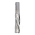 FrezDIA Z3+1 D=25 I= 85 L=145 S=20x50 RH (43+1)PCD H4,5 3spirale korpus:STAL