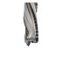 FrezDIA Z3+1 D=25 I=95 L=160 S=25 RH PCD H4,5 3spirale korpus:STAL