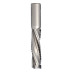 FrezDIA Z3+1 D=25 I=95 L=160 S=25 RH PCD H4,5 3spirale korpus:STAL