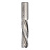 FrezDIA Z3+1 D=25 I=95 L=160 S=25 RH PCD H4,5 3spirale korpus:STAL