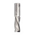 FrezDIA Z3+1 D=25 I=100 L=165 S=25x50 LH (52+1)PCD H4,5 3spirale korpus:STAL