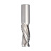 FrezDIA Z3+1 D=25 I=100 L=165 S=25x50 LH (52+1)PCD H4,5 3spirale korpus:STAL
