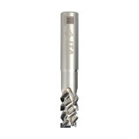 DTI Frez DIA D=20 I=25 L=000 S=20x50 Z=2+2 (Z11) H4,5 k54,9° LH