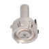 DTJ.Frez DIA D=76 I=35 S=25x55 L=95 Z=2+2 (8) a10° H=4,0 RH