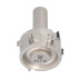DTJ.Frez DIA D=76 I=35 S=25x55 L=95 Z=2+2 (8) a10° H=4,0 RH