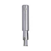 FrezDIA Z2+1 D=10 I= 20 L= 67 S=12x40 RH  7PCD+1HM H2,5 4spirale korpus:DENSIMET