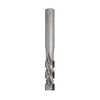 FrezDIA Z2+1 D=12 I= 45 L= 90 S=12x40 RH 10PCD+1HM H2,5 4spirale korpus:DENSIMET