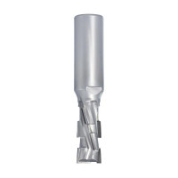 FrezDIA Z2+1 D=16 I= 35 L= 97 S=20x50RH  8PCD+1HM H2,5 4spirale korpus:STAL